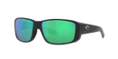 Costa Tuna Alley Pro Men's Performance Sunglasses