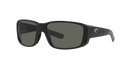 Costa Tuna Alley Pro Men's Performance Sunglasses