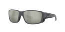 Costa Tuna Alley Pro Men's Performance Sunglasses