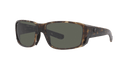 Costa Tuna Alley Pro Men's Performance Sunglasses