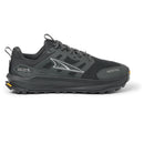 Altra Lone Peak 9+ GTX - Women's Waterproof Trail Running Shoes – GORE-TEX® Protection, Vibram® Megagrip & Zero-Drop Comfort