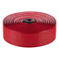 Lizard Skins DSP 3.2mm Handlebar Tape - Enhanced Comfort and Durability: The Next Generation of Bar Tape