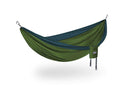 Eagles Nest Outfitters DoubleNest Hammock - Eagles Nest Outfitters - Ridge & River