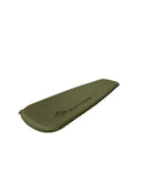 Sea to Summit Camp SI Self-Inflating Sleeping Mat – Extra Thick, Insulated Foam Mat with Delta Core Technology for Durable, All-Season Camping Comfort