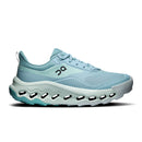 On Cloudhorizon 2 Women's running shoe in Brook / Ember