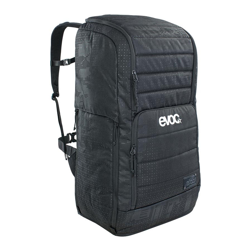 evoc gear backpack 60l EVOC Gear Backpack - Ultimate Snow Adventure Backpack
