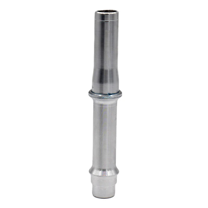 Industry Nine, Hydra 2 Axle Kit