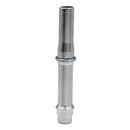 Industry Nine, Hydra 2 Axle Kit