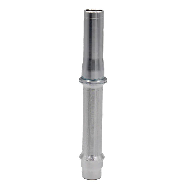 Industry Nine, Hydra 2 Axle Kit