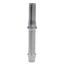 Industry Nine, Hydra 2 Axle Kit