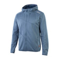 EVOC Hoody Jacket - Men's