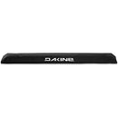 Dakine Aero Pads 28in, 34in & 44in