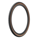 Pirelli Cinturato Gravel M Tubeless Ready folding Tire | Versatile Gravel Tire for All-Terrain Performance