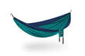 Eagles Nest Outfitters Single Nest Hammock - Eagles Nest Outfitters - Ridge & River