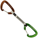 Metolius Inferno Quickdraw 5 Pack