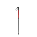 Nordica Junior Adjustable Ski Poles - 2027 | Adjustable-Length Poles That Grow With Your Skier