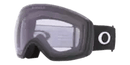 Oakley Flight Deck Snow Goggles