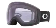 Oakley Flight Deck Snow Goggles