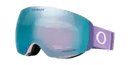 Oakley Flight Deck Snow Goggles