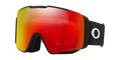 Oakley Line Miner Pro Snow Goggles