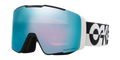 Oakley Line Miner Pro Snow Goggles