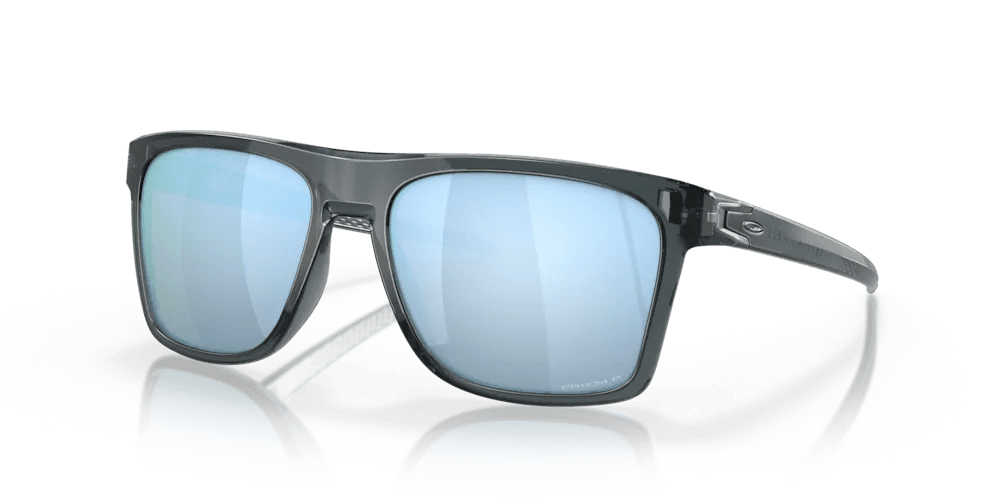 Oakley Leffingwell Sunglasses