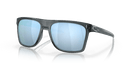 Oakley Leffingwell Sunglasses