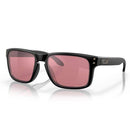 Oakley Holbrook Sunglasses