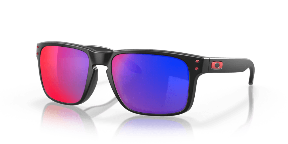 Oakley Holbrook Sunglasses
