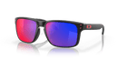 Oakley Holbrook Sunglasses
