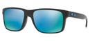 Oakley Holbrook Sunglasses