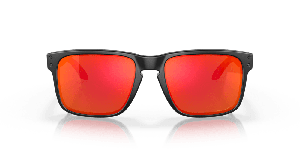 Oakley Holbrook Sunglasses