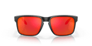 Oakley Holbrook Sunglasses