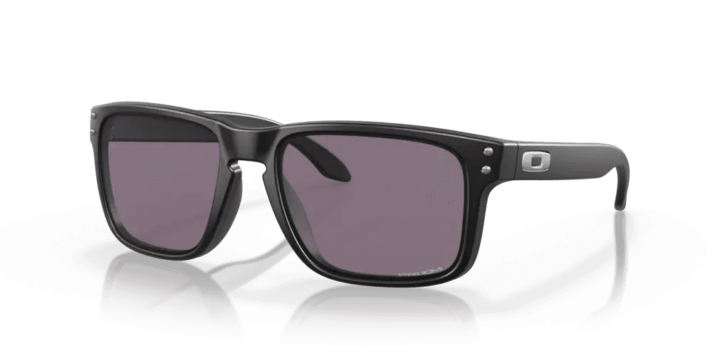 Oakley Holbrook Sunglasses