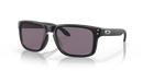 Oakley Holbrook Sunglasses
