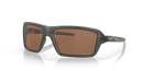 Oakley Cables Men's Lifestyle Sunglasses