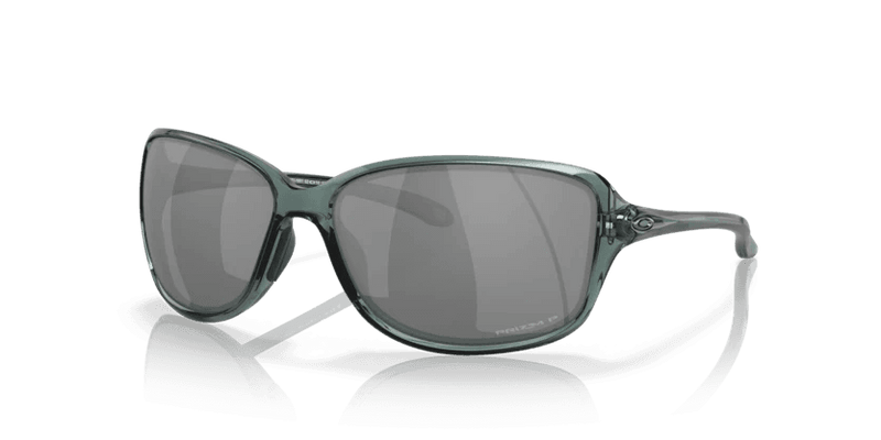 Oakley women's lifestyle sunglasses on sale