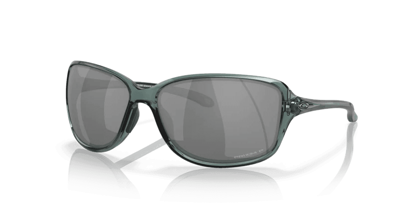 Oakley Holbrook XL Men's Lifestyle Sunglasses