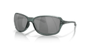 Oakley Holbrook XL Men's Lifestyle Sunglasses