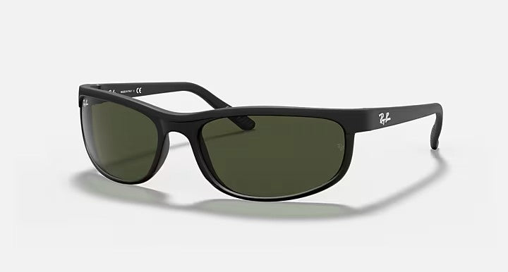 Ray-Ban Predator 2 Sunglasses