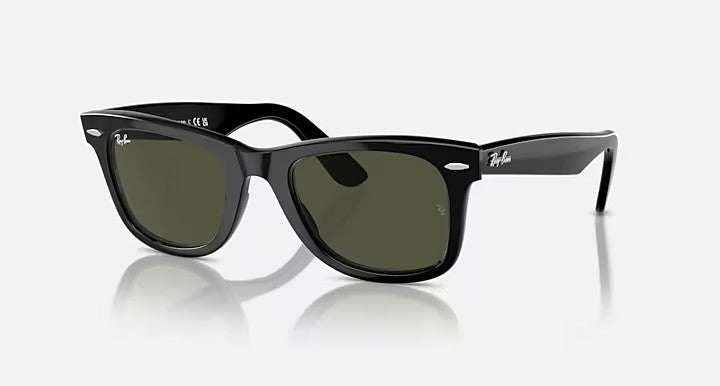 Ray-Ban Wayfarer Original Classic Sunglasses