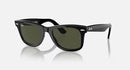 Ray-Ban Wayfarer Original Classic Sunglasses