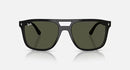 Ray-Ban RB2213 Sunglasses