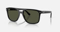 Ray-Ban RB2213 Sunglasses