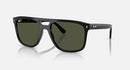 Ray-Ban RB2213 Sunglasses