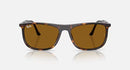 Ray-Ban RB2216 Sunglasses