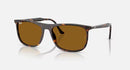 Ray-Ban RB2216 Sunglasses