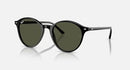 Ray-Ban Bernard Sunglasses