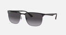 Ray-Ban RB3569 Sunglasses