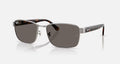 Ray-Ban RB3750 Sunglasses